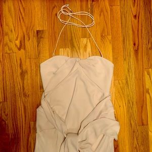 Significant Other Parlour Dress